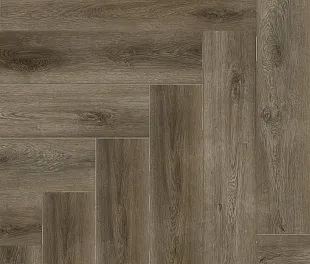 SPC-ламинат MD Flooring Blumen 12002