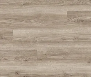 Ламинат Kaindl K2240 Oak Cordoba Moderno