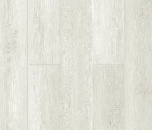 SPC-ламинат MD Flooring Natur 45607