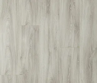 Ламинат LOC floor Fancy Дуб Авеню LFR133