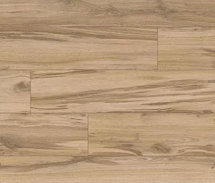 Ламинат Kaindl 37663 Oak Tortona