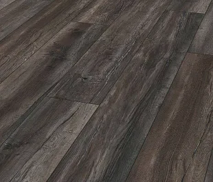 Ламинат Kronotex D3573 Дуб портовый темный