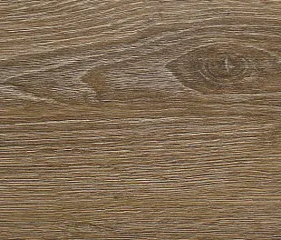 Ламинат Floorwood Дуб Квебек