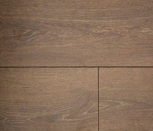 Ламинат Floorwood Дуб Орландо