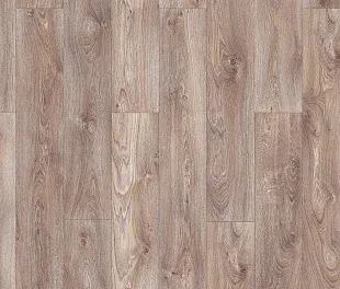 Ламинат Tarkett Ellade 1292x195x8 504424012 Oak Athens