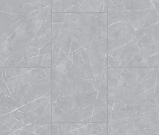 Кварцвинил (SPC, ПВХ) Alpine Floor Рок ЕСО 4-30