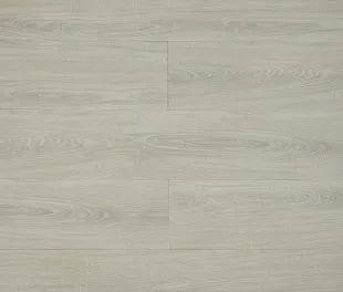 Кварцвинил (SPC, ПВХ) Primavera Torino 1227х187х2,5 T1801 Modelar