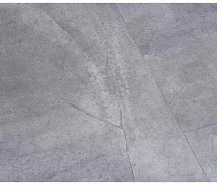 Кварцвинил (SPC, ПВХ) Vinilam XXL Stone Glue Серый Бетон 61602