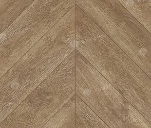Кварцвинил (SPC, ПВХ) Alpine Floor Макадамия Chevron ECO 20-5