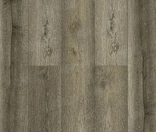 SPC-ламинат MD Flooring Baum 789-07