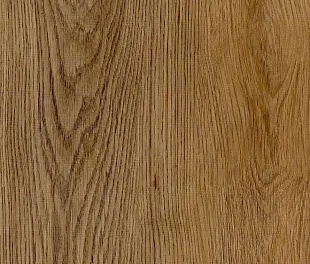 Кварцвинил (SPC, ПВХ) Floorwood Дуб Кедди 5210