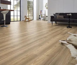 Ламинат Kronotex D4611 Дуб Порт Медиум