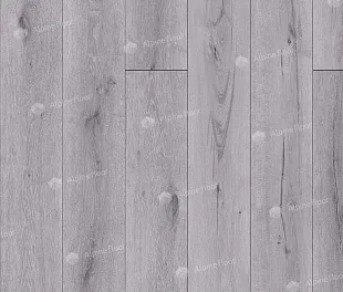 Ламинат Alpine Floor Дуб Катания LF100-19