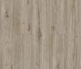 Кварцвинил (SPC, ПВХ) Alpine Floor Прэсто ЕСО 14-801