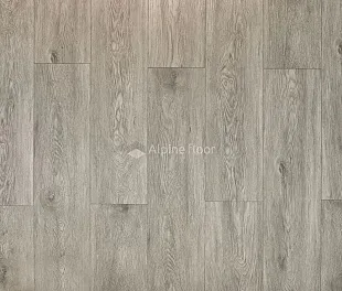 Кварцвинил (SPC, ПВХ) Alpine Floor Атланта ECO 11-202