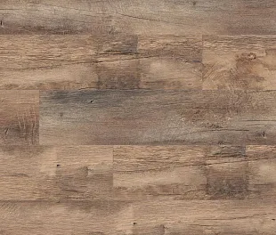 Ламинат Kaindl K4415 Oak Reclaimed Baron