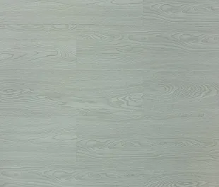 Кварцвинил (SPC, ПВХ) Art Tile Fit ATF 258 Ясень Мало
