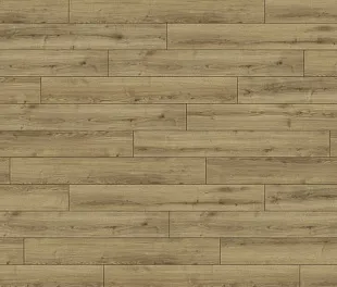 Ламинат Eurowood 45373/0015 Дуб Айкетчер