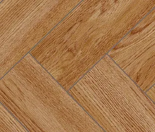 Ламинат Alpine Floor Дуб Венето LF105-10