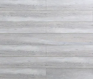 Ламинат Floorwood Expert Дуб Макмастер