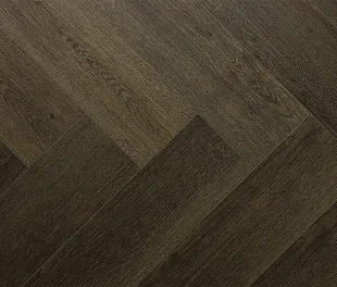 Кварцвинил (SPC, ПВХ) Alpine Floor Дуб Далим ЕСО 13-33