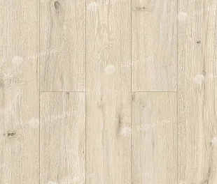 Ламинат Alpine Floor Intensity Дуб Салерно LF100-02