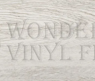 Кварцвинил (SPC, ПВХ) Wonderful Vinyl Floor DE1505 Снежный